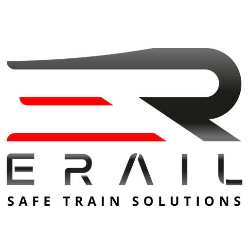 Rail Europe - Crunchbase Company Profile & Funding