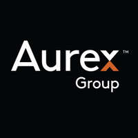 Aurex Group - Crunchbase Company Profile & Funding