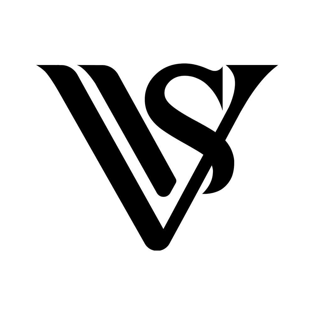 VVS Finance Logo. Download VVS Logo in SVG, PNG, AI