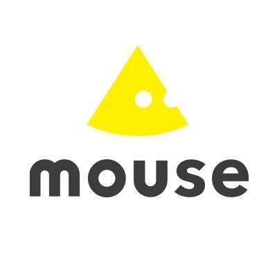 MouseComputer - Crunchbase Company Profile & Funding