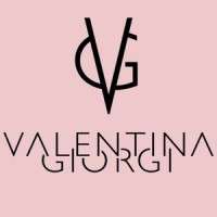 Shop all  Valentina Giorgi
