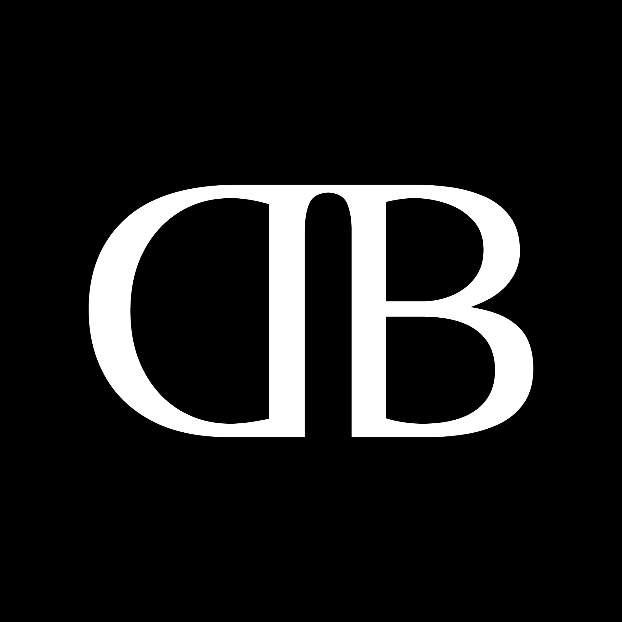 DOLLBABE Fashion - Crunchbase Company Profile & Funding