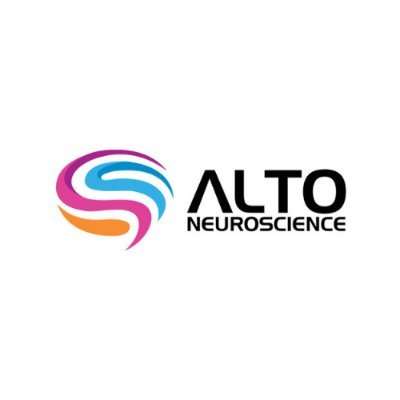 Alto Neuroscience - Crunchbase Company Profile & Funding