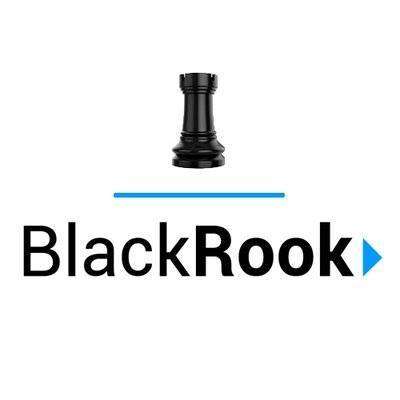 Black Rook