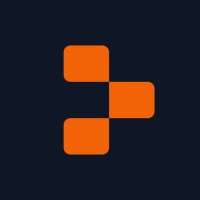 Replit startup company logo