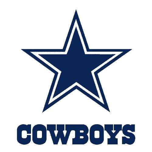 Dallas Cowboys Football Club - Crunchbase Company Profile & Funding