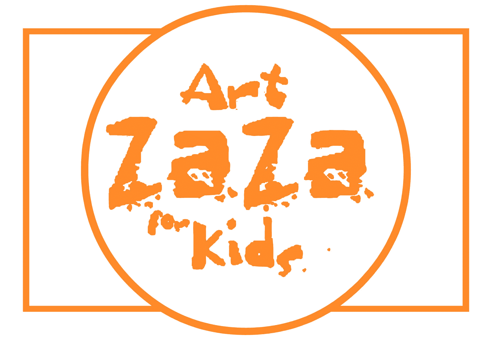 Zaza for Kids Crunchbase Company Profile Funding