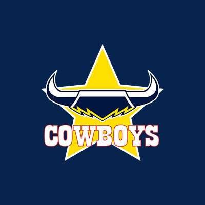 Cowboys Launch 'Dallas Cowboys Game Time' Gaming Platform in Collaboration  with GameSquare » Dallas Innovates