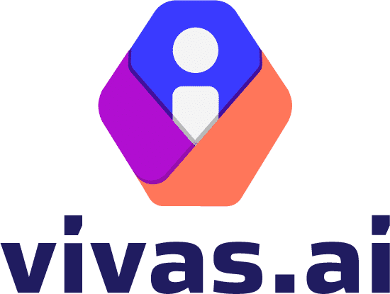 TheVivas' profile - Blogs