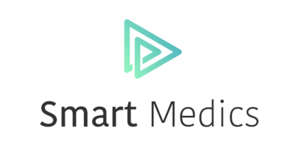 Smartmedics - Crunchbase Company Profile & Funding