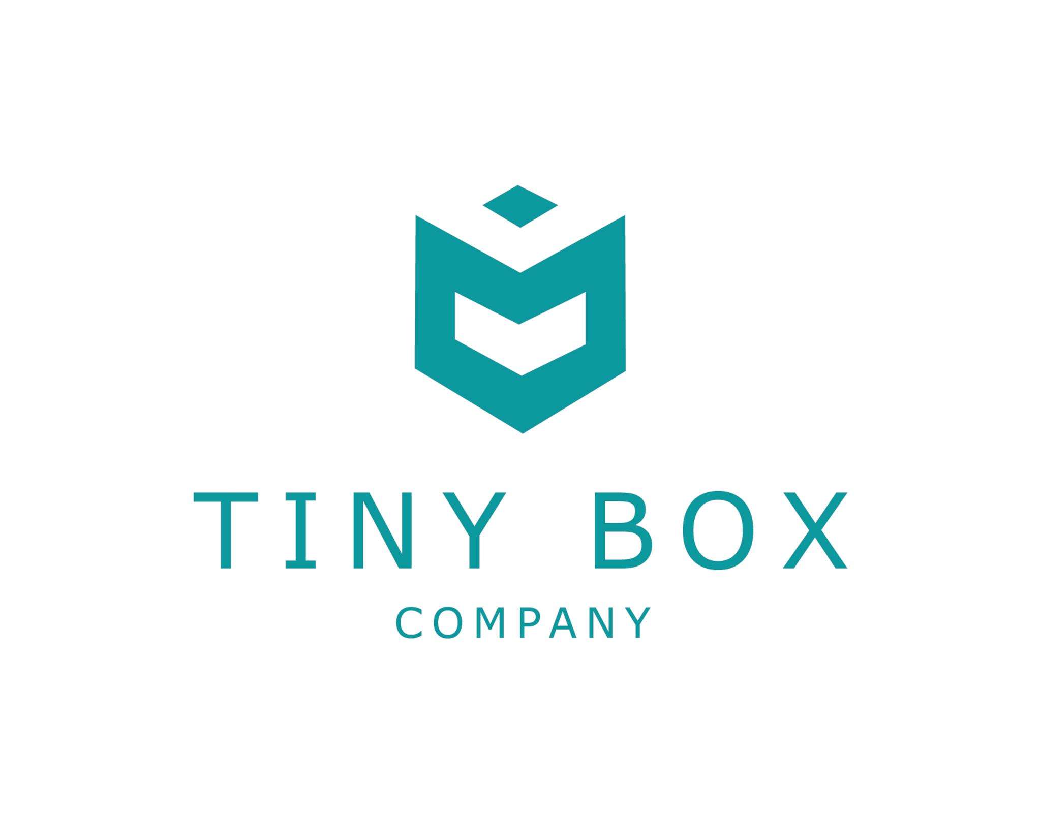 BoxBox - Crunchbase Company Profile & Funding