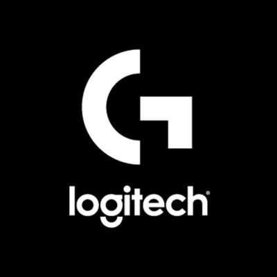 Logitech G Cloud gaming handheld unveiled with 7 1080p display, 12+ hours  of battery life -  news