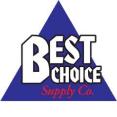 Best Choice Products - Crunchbase Company Profile & Funding