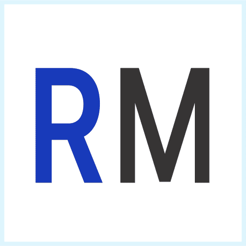 R.M. Williams - Crunchbase Company Profile & Funding