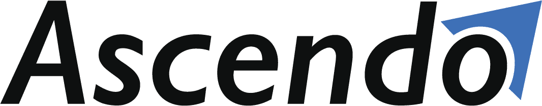 Ascendo.ai - Crunchbase Company Profile & Funding