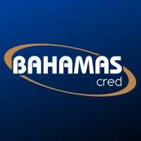 Bahamas Cred on the App Store