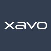 Xapo - Crunchbase Company Profile & Funding