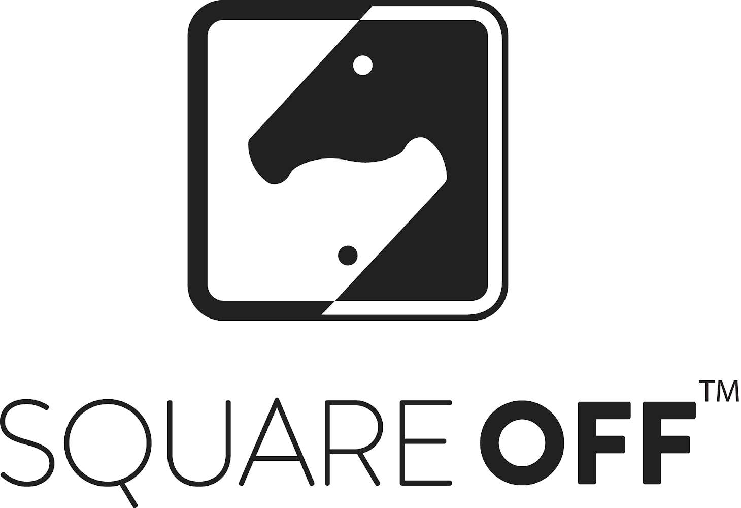 Square Enix Europe - Crunchbase Company Profile & Funding