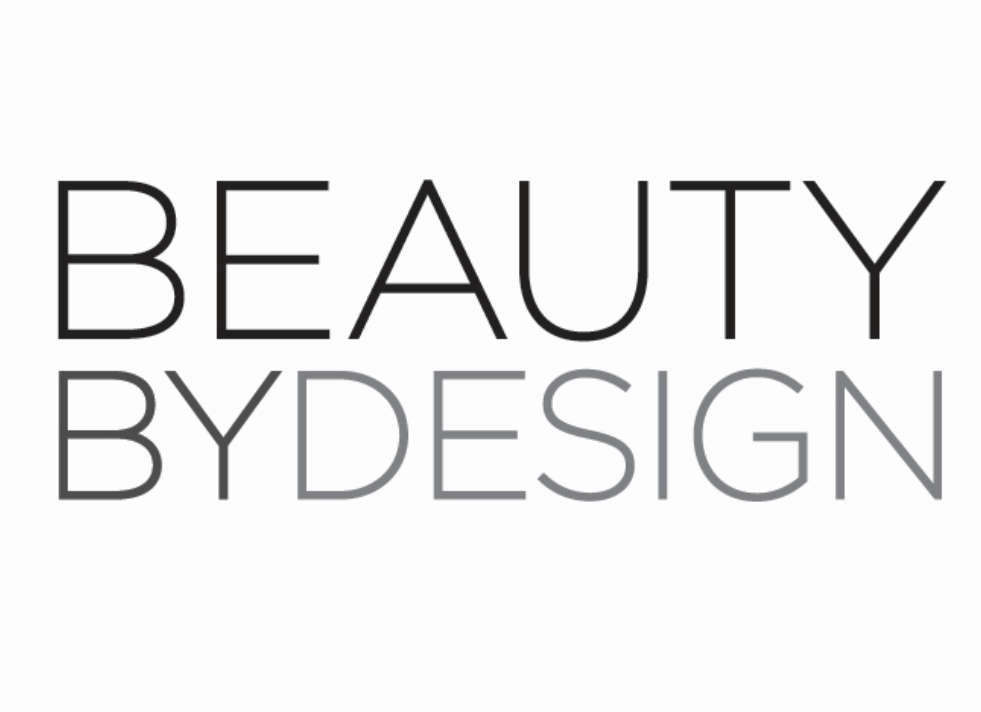 Inspired Beauty Brands - Crunchbase Company Profile & Funding