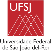 UFSJ  Universidade Federal de São João del-Rei