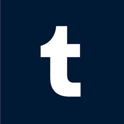 Tumblr is betting big on going small - The Verge