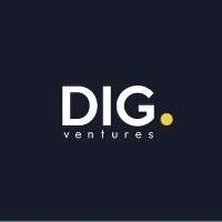 Gaimin on X: GAIMIN welcomes Dig Ventures as technology ambassadors and  investors into  Full article on our site:   @dig_ventures @rossmason  /  X