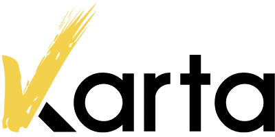 VARTA - Crunchbase Company Profile & Funding