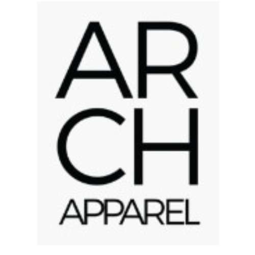 Arch Apparel