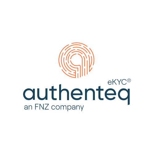 Authena AG Combats Counterfeiting with Blockchain Product Authentication  and Unlocks Dormant Revenue for Sports Teams With NFTs