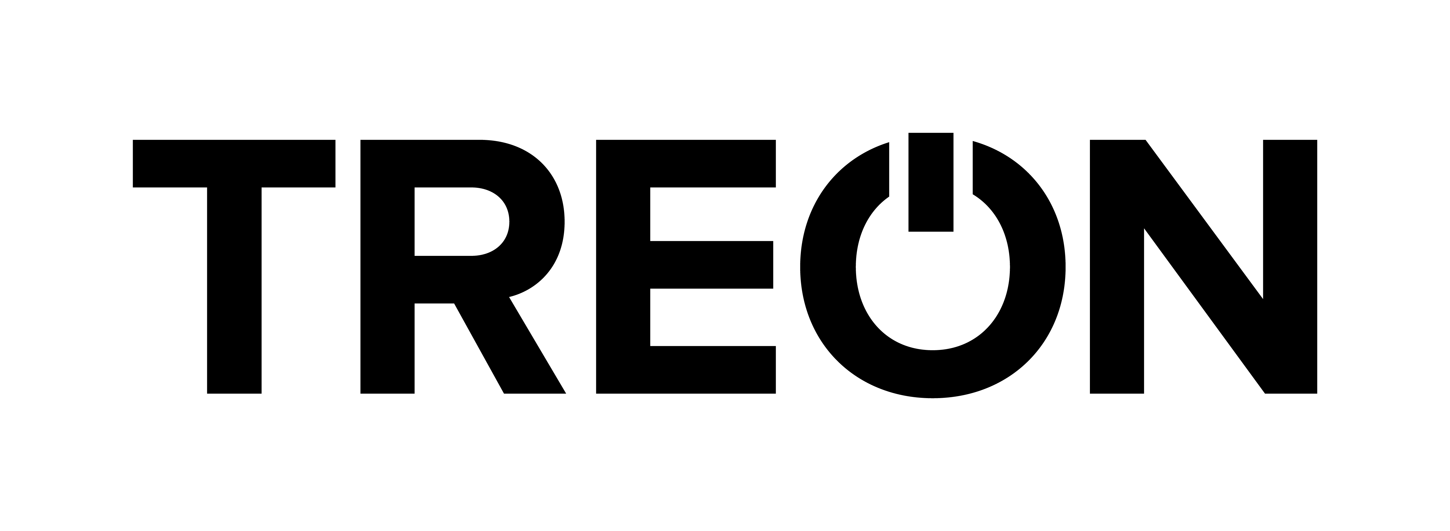 Treon - Crunchbase Company Profile & Funding