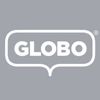 Globo.com - Crunchbase Company Profile & Funding