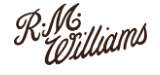 R.M. Williams - Crunchbase Company Profile & Funding