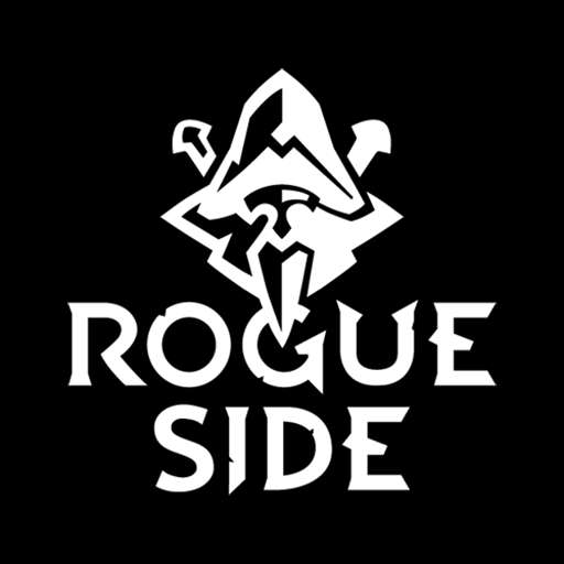 Rogueside - Profile