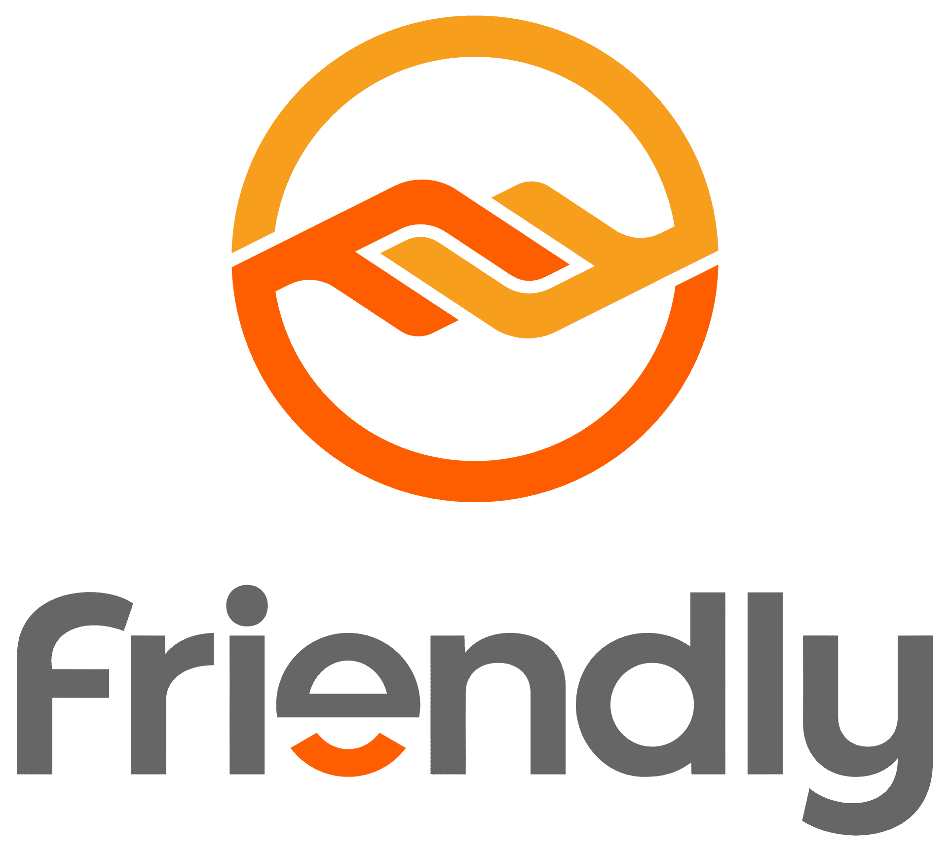Friendly - Crunchbase Company Profile & Funding