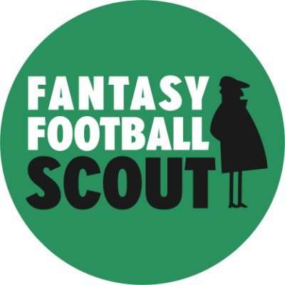 Sunday Funday Fantasy Football Keeper League Constitution, PDF, Fantasy  Football (American)