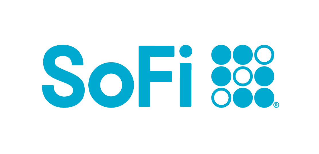 SoFi - Crunchbase Company Profile & Funding
