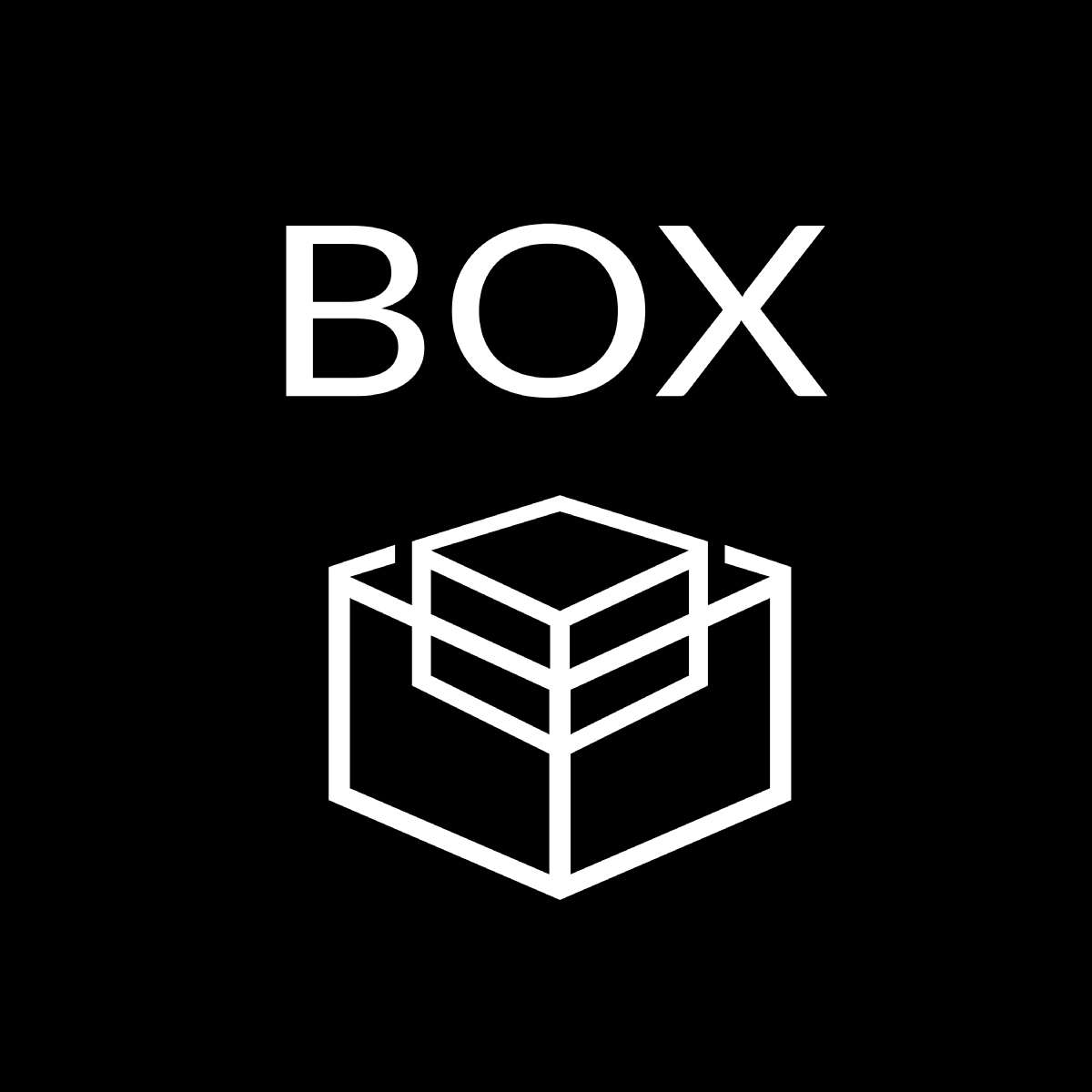 BoxBox - Crunchbase Company Profile & Funding