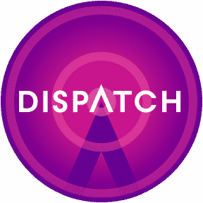 Dispatcha - Crunchbase Company Profile & Funding