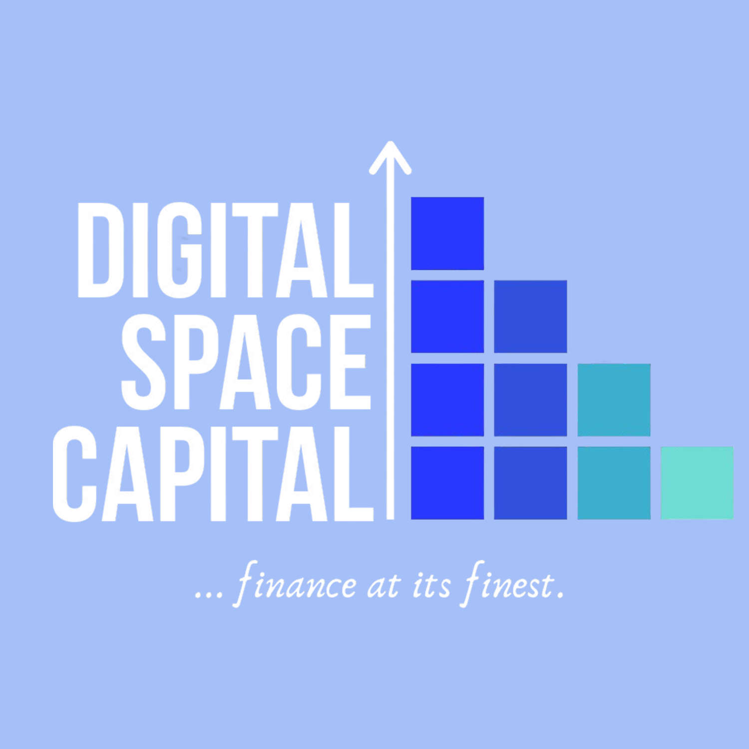 Golden Capital FX - Crunchbase Company Profile & Funding