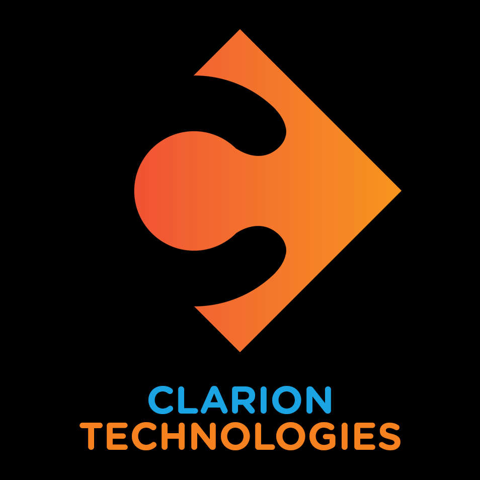 Clarion Technologies - Top Software Development Companies
