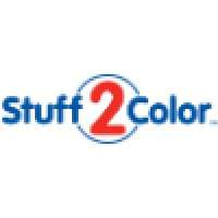 Stuff2Color - Crunchbase Company Profile & Funding