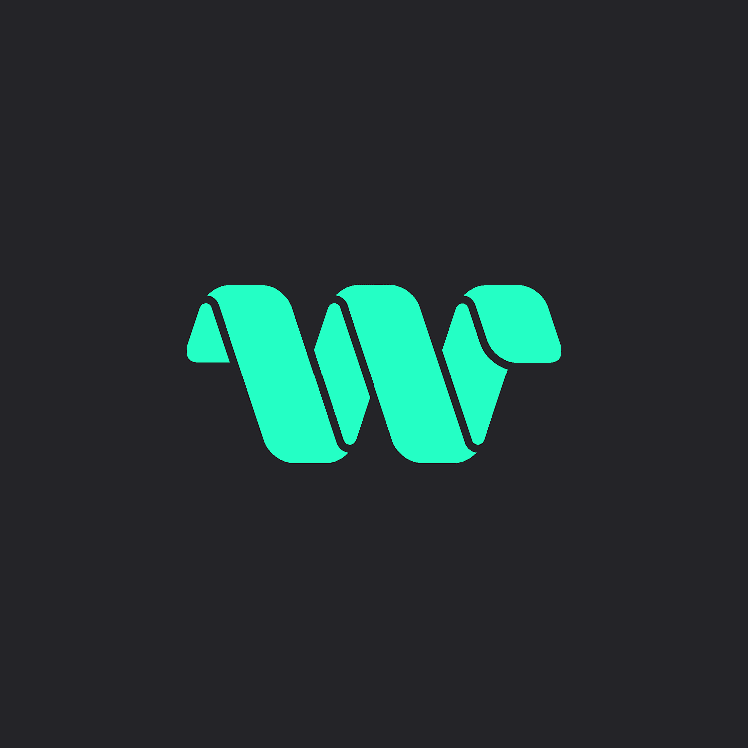 W for Woman - Crunchbase Company Profile & Funding