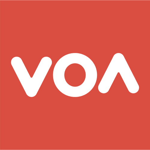 VOA