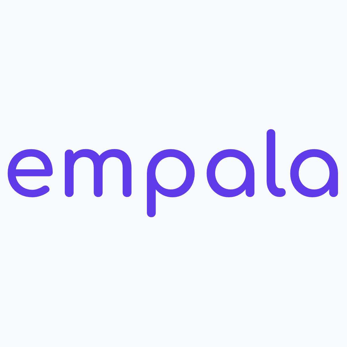 Emperra - Crunchbase Company Profile & Funding