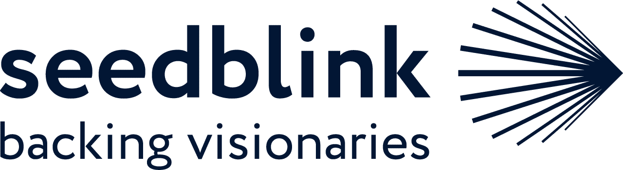 SeedBlink - Profilul investitorului și investițiile la Crunchbase