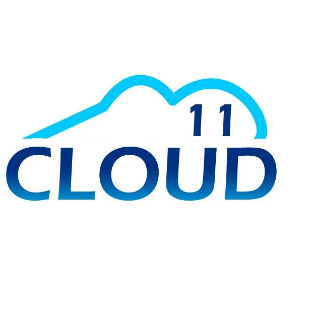 Cloud 11 - Crunchbase Company Profile & Funding