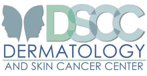 Dermatology and Skin Cancer Center