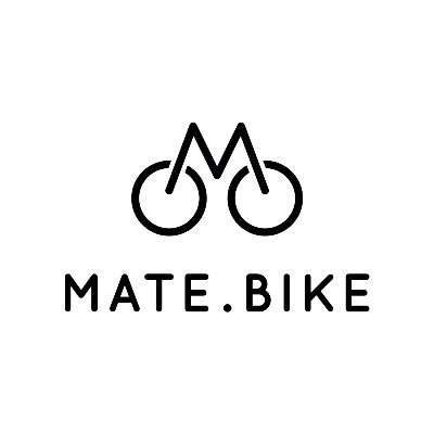 Mate.bike - Crunchbase Company Profile & Funding