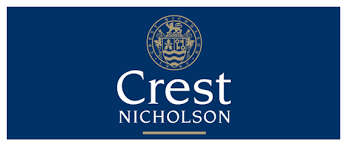 Crest Nicholson - Crunchbase Company Profile & Funding