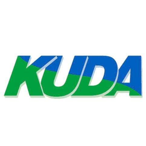Kuda Aero Spoiler - Crunchbase Company Profile & Funding